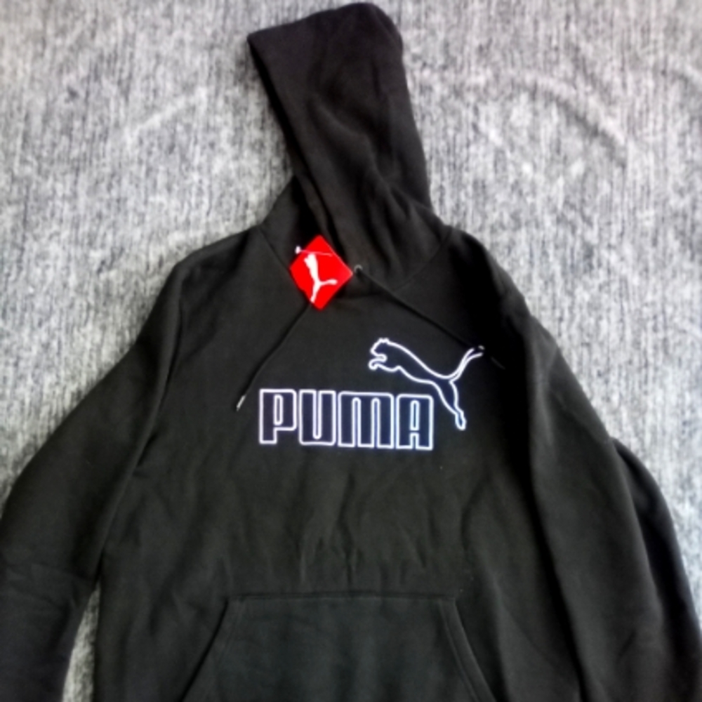 Hoodie for men